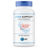 Liver Support 