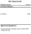 Витамин Е SNT E-200 Mixed Tocopherols   (180 softgels)