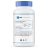 Витамин Е SNT E-200 Mixed Tocopherols   (180 softgels)