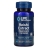 Специальные добавки Life Extension Reishi Extract Mushroom Complex   (60 vcaps)