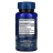 Специальные добавки Life Extension Reishi Extract Mushroom Complex   (60 vcaps)