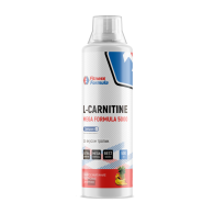 power system l carnitin attack L-Carnitin 1000 мл купить по доступной цене в интернет-магазине в Москве и Краснодаре Power System L-Carnitin 3000 20