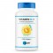 Vitamin D3 5000 
