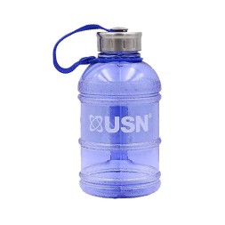 Спортивные бутылки USN Water Jug   (1L.)