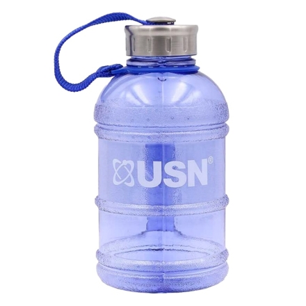 Бутылка 1000 мл USN Water Jug  (1000 мл)