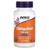 Ubiquinol 100 