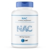 NAC 600 