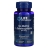 Специальные добавки Life Extension Se-Methyl L-Selenocysteine 200 mcg   (90 vcaps)