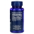 Специальные добавки Life Extension Se-Methyl L-Selenocysteine 200 mcg   (90 vcaps)