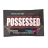 Пробники предтреников Insane Labz Possessed  (7,4 г)