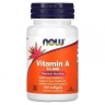 Vitamin A 10,000IU 