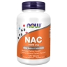 NAC 