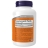 NAC  NOW NAC 1000 mg  (120 tabs)