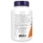 NAC  NOW NAC 1000 mg  (120 tabs)