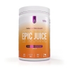 Epic Juice 875 g.