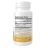 Детские витамины NOW DHA Fish Oil Chewables 60 softgels for Kids  (60 Softgels)