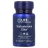 Тестобустер Life Extension Testosterone Elite   (30 vcaps)