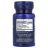 Тестобустер Life Extension Testosterone Elite   (30 vcaps)