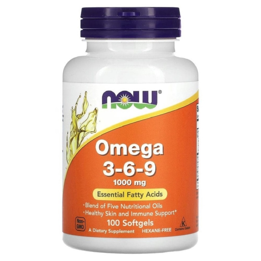 Buy omega deals