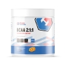 BCAA 2:1:1 Premium