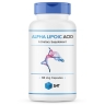 Alpha Lipoic Acid 600 