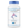 Alpha Lipoic Acid 600 mg