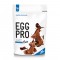 EGG Pro