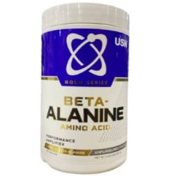 Бета-аланин USN Beta-Alanine   (300g.)