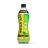 BCAA 2:1:1 BombBar BCAA 2:1:1   (500 мл.)