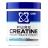 Креатин в порошке USN Pure Creatine Monohydrate  (500 г)