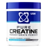 Pure Creatine Monohydrate