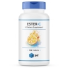 Ester-C
