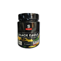 Предтренировочный комплекс SportLine Sport Line Black Eagle   (240 г)