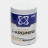 Аминокислоты USN Pure L-Arginine   (300g.)