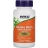БАДы  NOW Chaste Berry Vitex Extract 300 mg   (90 vcaps)