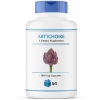 Artichoke Extract 450 mg 