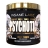 Предтренировочные комплексы Insane Labz Psychotic GOLD  (200 г)