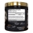 Предтренировочные комплексы Insane Labz Psychotic GOLD  (200 г)