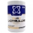 Аминокислоты USN Pure L-Citrulline Malate   (300g.)