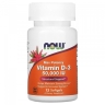 Vitamin D3 50,000IU(1,250mcg) 