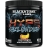 Предтренировочные комплексы Blackstone Labs Hype Reloaded   (275 гр)