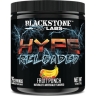 Hype Reloaded 