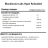 Предтренировочные комплексы Blackstone Labs Hype Reloaded   (275 гр)