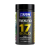 Тестобустер USN Testo Methox Gold 17   (80 капс)