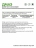 DMAE   NaturalSupp DMAE 60 капс 