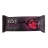 Универсальные протеиновые батончики ProteinRex Rexy Night Collagen Bar  (40 г)