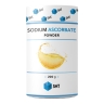 Sodium Ascorbate Powder