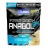 Гейнер USN Fast Grow Anabol gH   (1000g.)