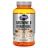 Аргинин NOW Arginine &amp; Ornithine 500/250 mg   (250 vcaps)