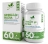 Гинкго Билоба  NaturalSupp Ginkgo Biloba (60 капс) 